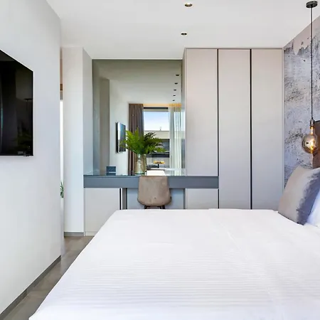 Fly - S6 - Mpolo Medulin