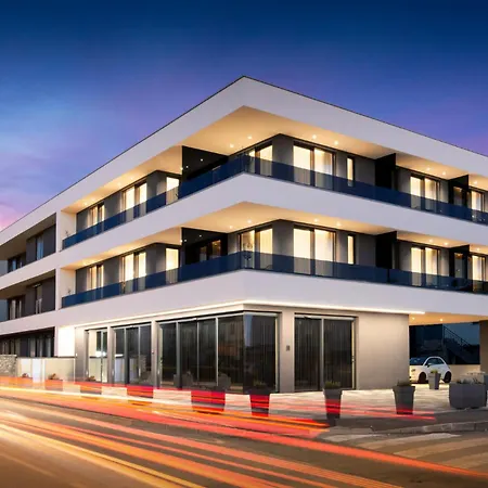 Fly - S6 - Mpolo メドゥリン